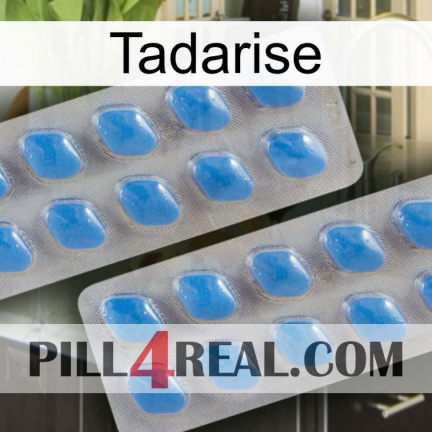 Tadarise 23